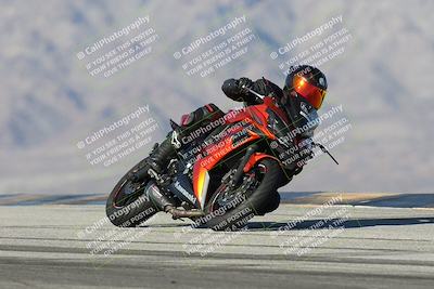 media/Nov-29-2025-TrackXperience (Sat) [[2953a387f4]]/3-Level 1/Session 6 Turn 9/